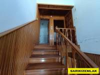 Resim4807